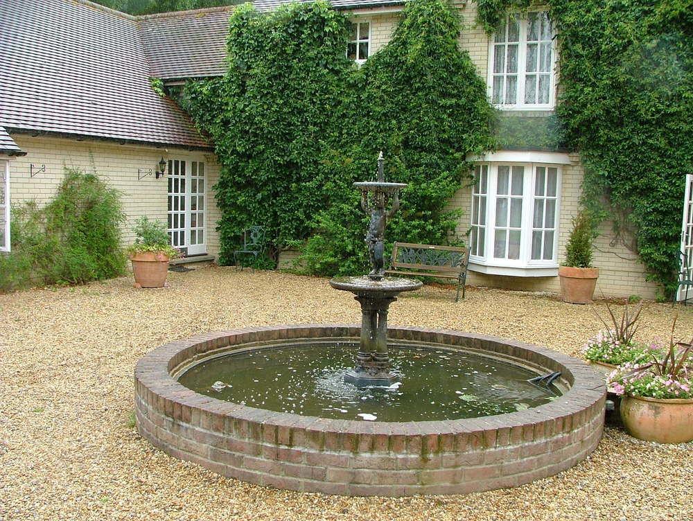 Esseborne Manor Otel Hurstbourne Tarrant Dış mekan fotoğraf
